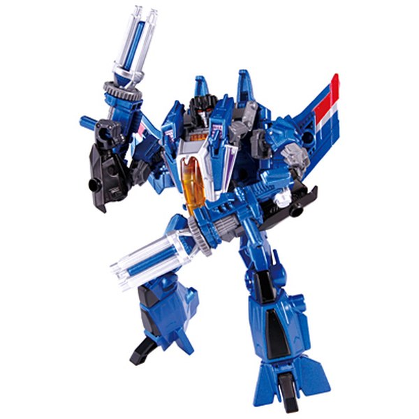 Official Images Of Transformers Generations Skywarp Fall Of Cybertron Seekers Figure Image  (2 of 3)